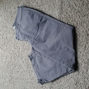 Riders by Lee Trouser 10 petite